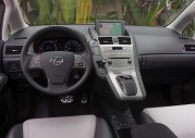 Lexus HS 250h